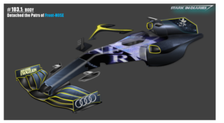 #103.1 Audi-F1.png