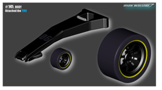 #141 Audi-F1.png