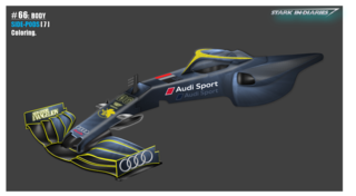 #66 Audi-F1.png