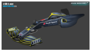 #68.1 Audi-F1.png