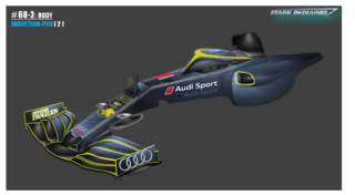 #68.2 Audi-F1.png