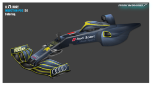 #71 Audi-F1.png