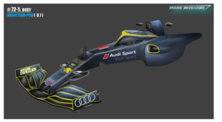 #72.1 Audi-F1.png