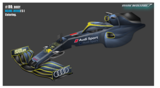 #80 Audi-F1.png