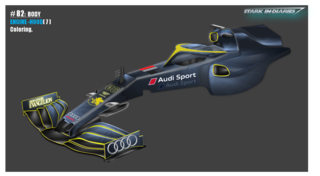 #82 Audi-F1.png