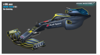 #88 Audi-F1.png