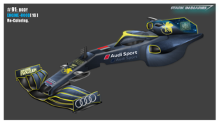 #91 Audi-F1.png