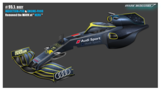 #95.1 Audi-F1.png