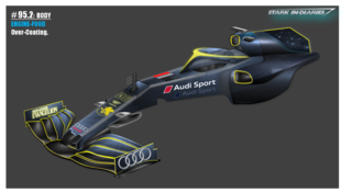 #95.2 Audi-F1.png