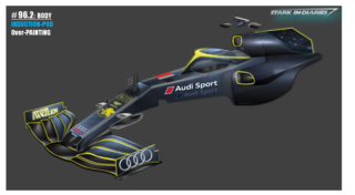 #96.2 Audi-F1.png