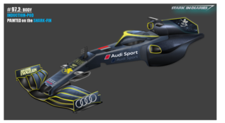 #97.2 Audi-F1.png