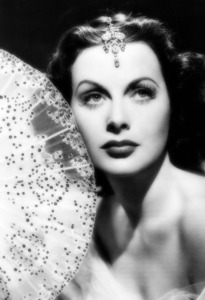 wfBE}[hedy-lamarr-111272_1280.jpg