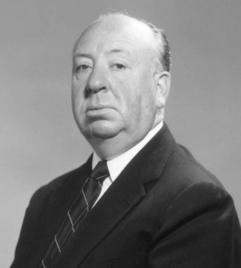 alfred-hitchcock-393745_1280.jpg