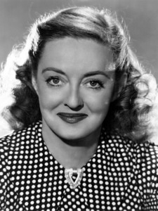 bette-davis-396221_1920.jpg