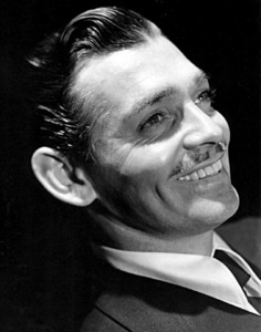 clark-gable-403840_1280.jpg