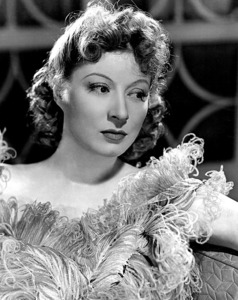 greer-garson-395783_1920.jpg