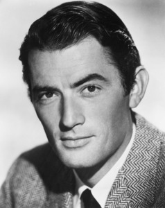 gregory-peck-90779_1280.jpg