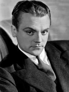 james-cagney-393738_1280.jpg