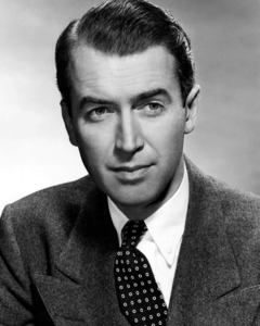 james-stewart-392932_1280.jpg