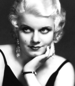 jean-harlow-401307_1280.jpg