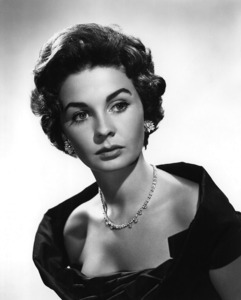 jean-simmons-393868_1280.jpg