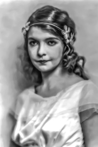 lillian-gish-female-1278141_1920.jpg