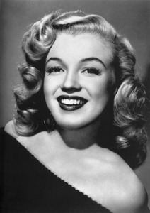 marilyn-monroe-392933_640.jpg