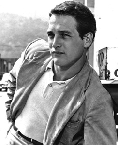 paul-newman-398339_1280.jpg