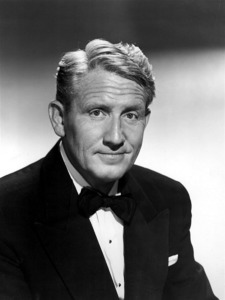 spencer-tracy-394470_640.jpg