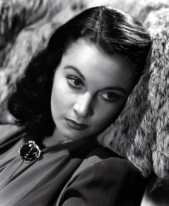 vivian-leigh-394441_1280.jpg