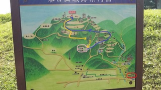 20150920_130751-map.jpg