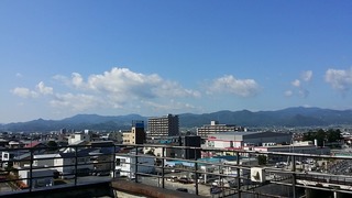 20150922_094321.jpg