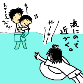 2010809@5.png