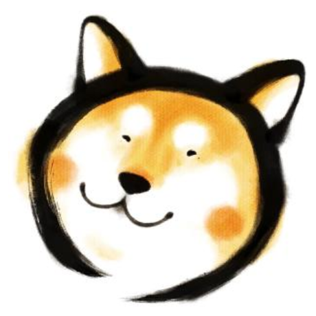 inu.png