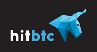 HitBTC-Logo.png