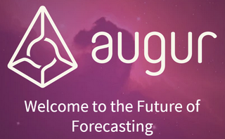 augur.png