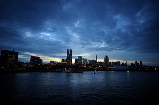 yokohama-skyline.jpg