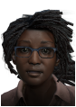 84px-IconChar_claudette.png