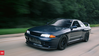 32GT-R.jpg