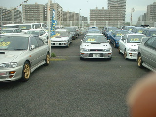 GC8.jpg