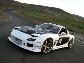 RX-7.jpg