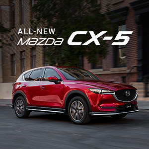 cx-5.jpg