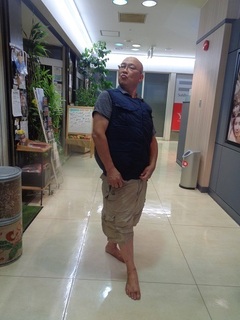 2022.06.28 (38)@.jpg