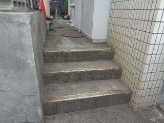 2022.08.12 (76)@.jpg