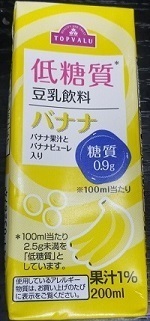 ᓜoiiTCY150.jpg