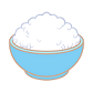 illustrain08-food_071-50.png