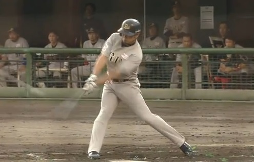 20150623_teppei.jpg