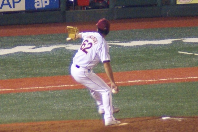 fukumori090814.jpg