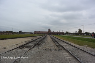 birkenau.jpg