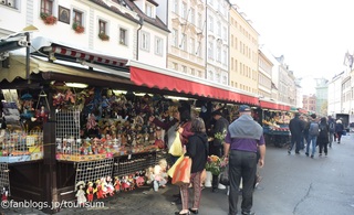 marktplatz.jpg